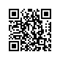 8M6-14768-00-00 STOPPER