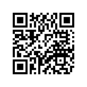 8MS-H2189-00-00 RELAY 2