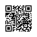 8MT-F151F-00-00 . .LABEL 3
