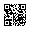 8MT-F199A-00-00 GRAPHIC 1