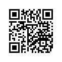 8MT-F199D-00-00 GRAPHIC 4