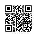 8MT-K711C-00-00 GRAPHIC 3