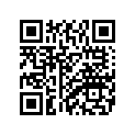 8MT-K711U-00-00 GRAPHIC 9