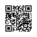 8MT-K711V-00-00 GRAPHIC 10