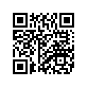 8MT-K711W-00-00 GRAPHIC 11