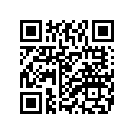 8MT-K712G-00-00 GRAPHIC 7