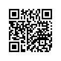 8MT-K712K-00-00 GRAPHIC 10