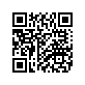 8MT-K712M-00-00 GRAPHIC 12
