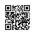 8R4-2811G-00-00 BAND