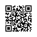 8R6-11601-00-00 Кольца Поршневые (К-т 2 шт.)
