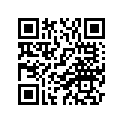 8T0-85519-20-00 Spacer