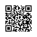 8U7-47341-00-00 Spacer