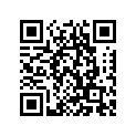 8U7-47418-00-00 Bracket 4
