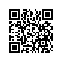 8U7-47464-00-00 BRACKET 6