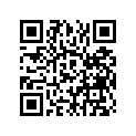 8U7-47496-00-00 Stopper 2