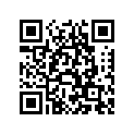 8U9-17693-10-00 Звездочка Металлическая