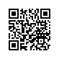 8U9-17693-20-00 Звездочка Металлическая