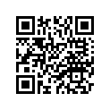 8U9-47587-10-00 Звездочка Металлическая
