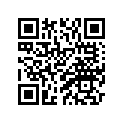 8U9-47613-02-00 HOLDER