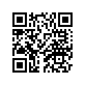 8V0-11422-00-00 . Crank 2
