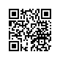8V0-11442-00-00 Щека Коленвала