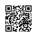 8V0-11515-01-00 Кольцо Метал. Лабиринтное