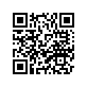 8V0-11631-00-96 Поршень