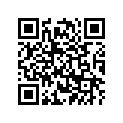 8V0-12652-00-00 Кожух Металлический