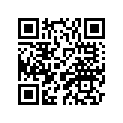8V0-12661-04-00 DUCT