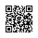 8V0-14358-00-00 NUT
