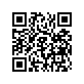 8V0-14453-00-00 JOINT,AIR CLNR 1