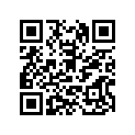 8V0-14454-00-00 Joint
