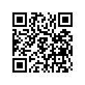 8V0-14494-00-00 Stay 2