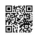 8V0-15710-00-00 Стартер Ручной