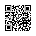 8V0-17631-00-00 CAP