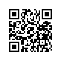 8V0-23710-02-00 SKI 1