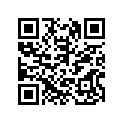8V0-23858-00-00 SPACER