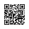 8V0-2386J-00-00 Cushion