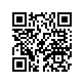 8V0-23878-00-00 BRACKET 10