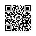 8V0-47110-00-00 Track Asy