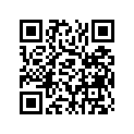 8V0-47415-00-00 Bracket 1