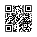 8V0-47417-00-00 BRACKET 3