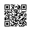 8V0-77171-00-00 Защелка Капота Резиновая
