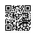 8V0-7717F-01-00 TAPE 1