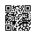 8V0-77261-01-00 Lining, Shroud 1