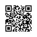 8V0-77266-01-00 Lining, Shroud 6