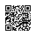 8V0-77267-03-00 . Lining, Shroud 7