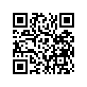 8V0-77277-01-00 Damper, Noise 17