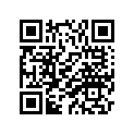 8V0-77741-20-00 INDICATOR 1