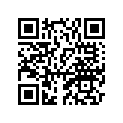 8V0-84314-00-00 Лампочка Фары